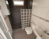 Venta - Chalet - Macisvenda