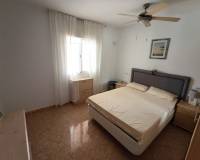 Venta - Chalet - Macisvenda