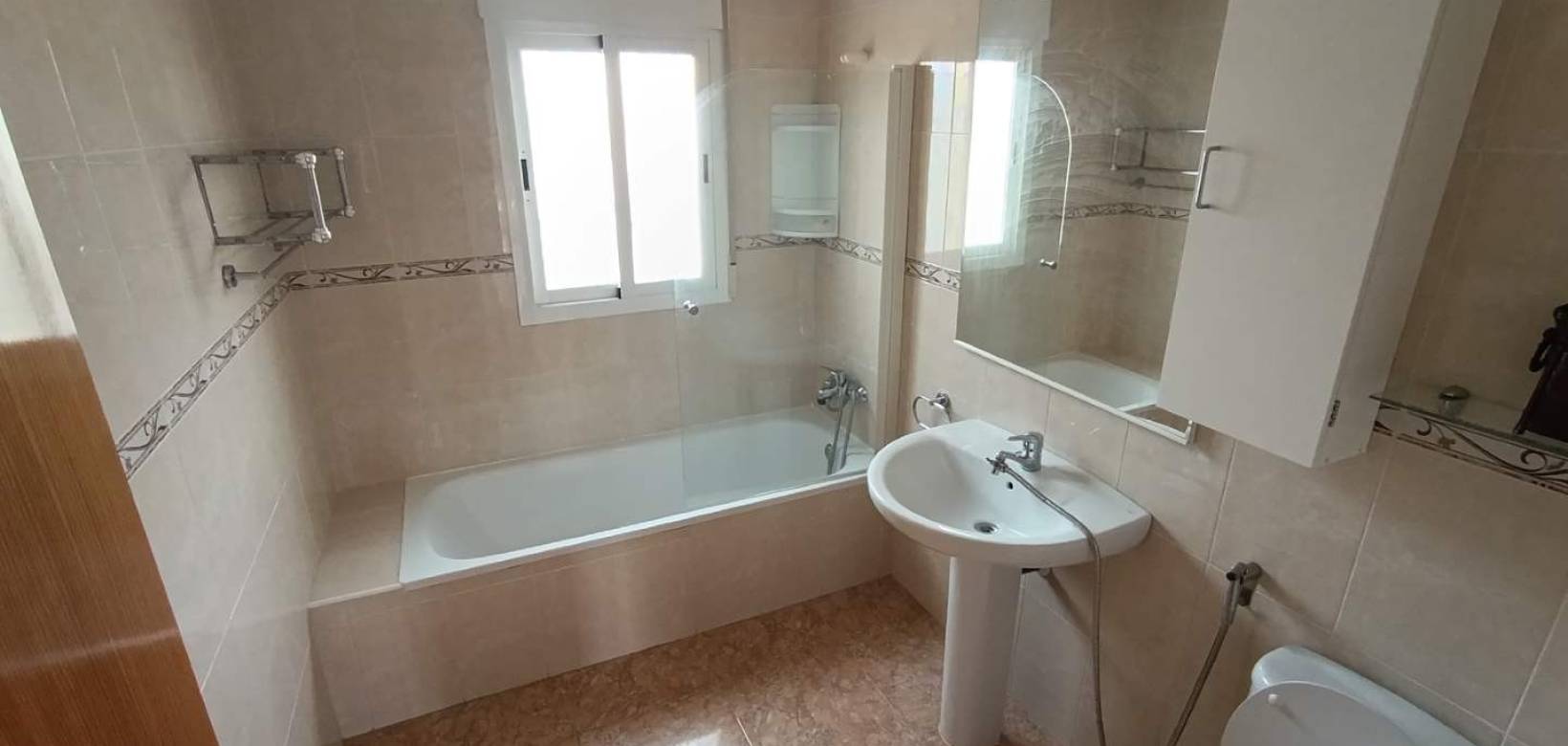 Venta - Chalet - Macisvenda