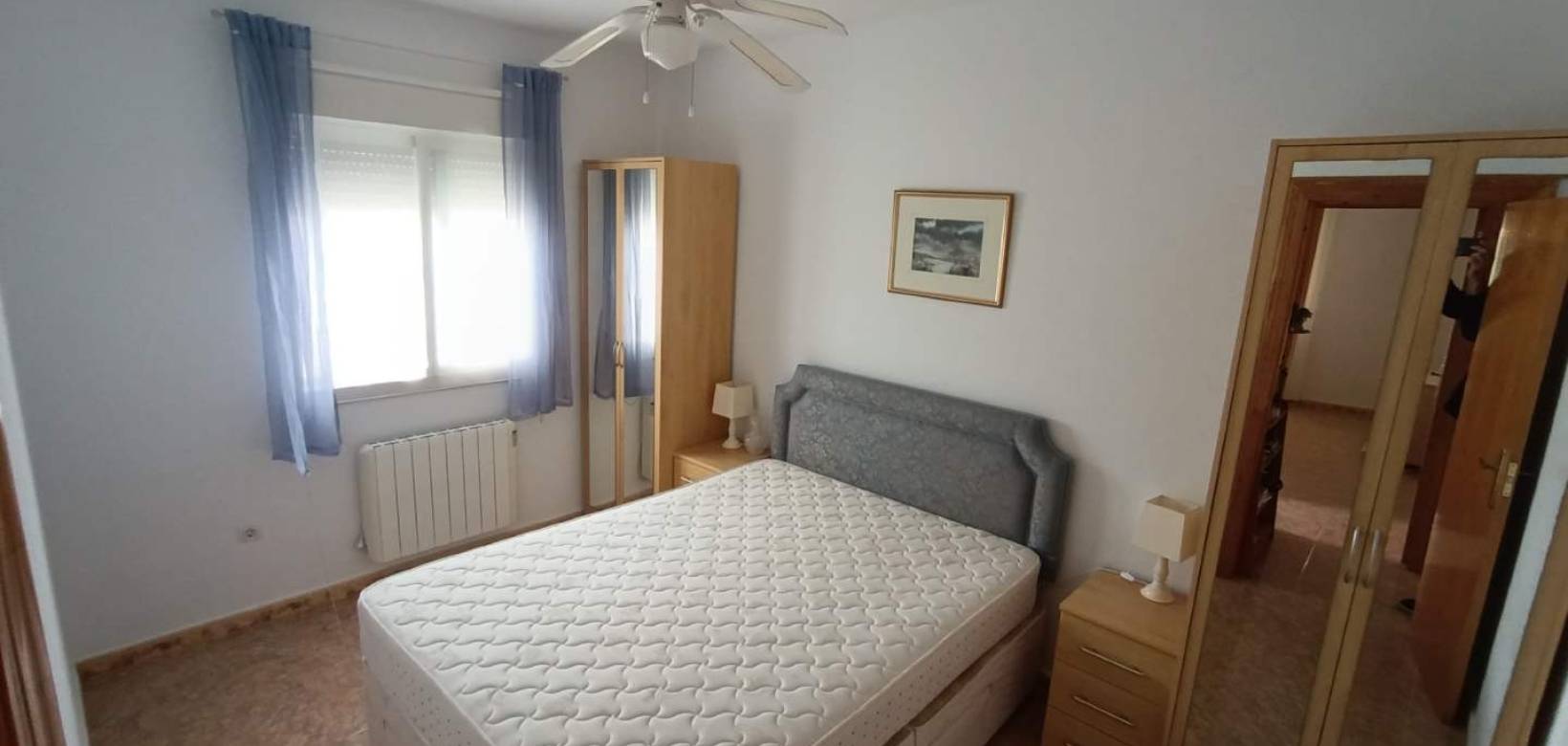 Venta - Chalet - Macisvenda