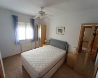 Venta - Chalet - Macisvenda