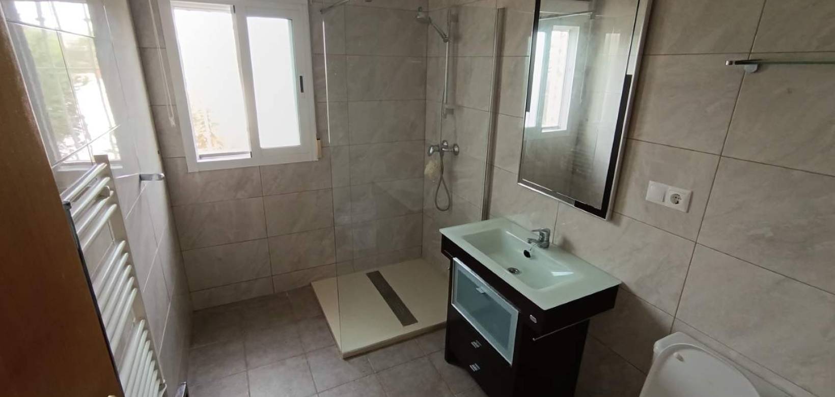 Venta - Chalet - Macisvenda