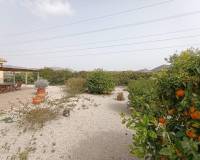 Venta - Chalet - Macisvenda