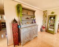 Venta - Chalet - Macisvenda
