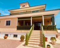 Venta - Chalet - Macisvenda