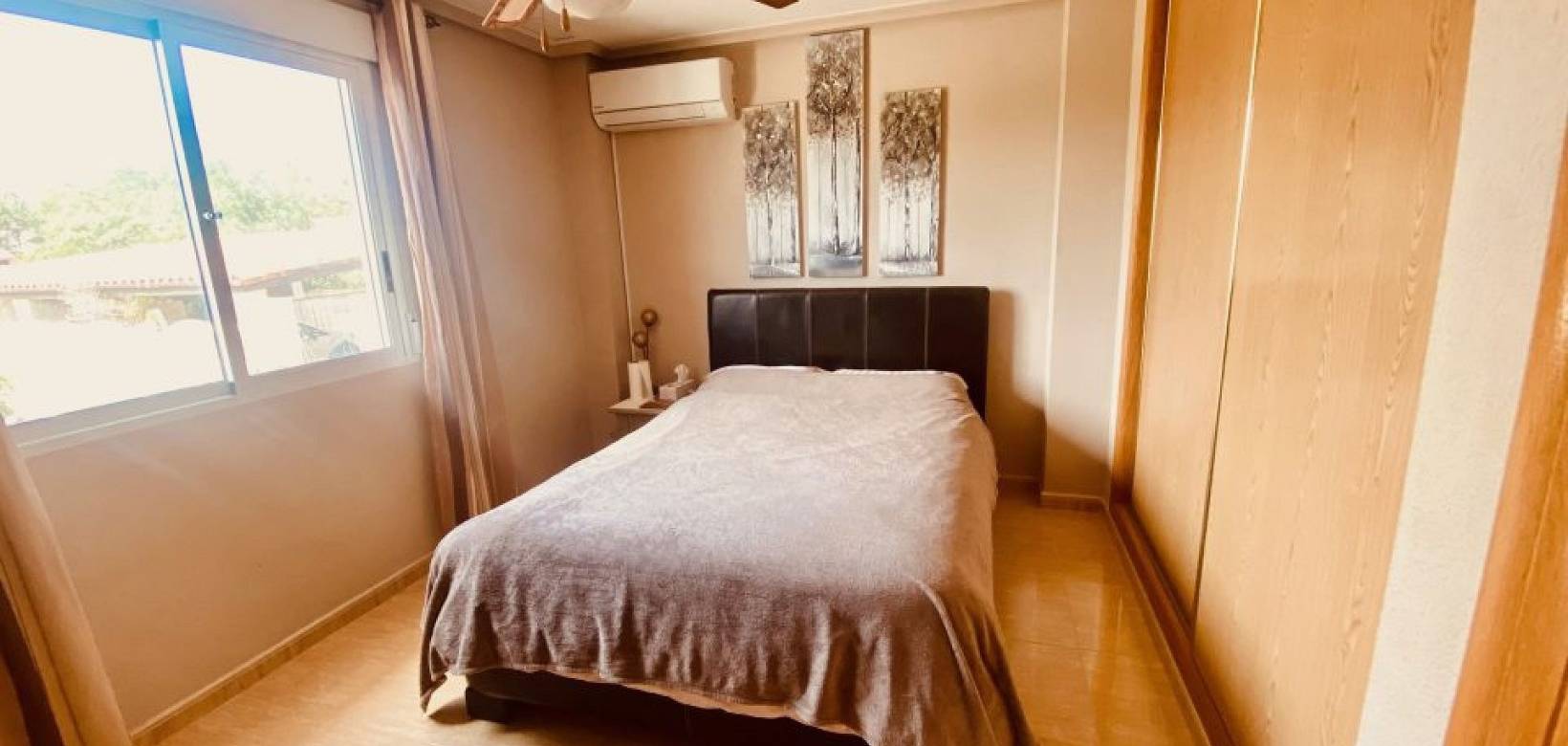 Venta - Chalet - Macisvenda