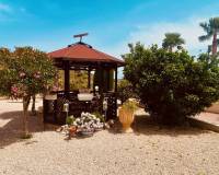 Venta - Chalet - Macisvenda