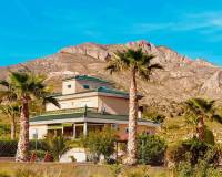 Venta - Chalet - Macisvenda