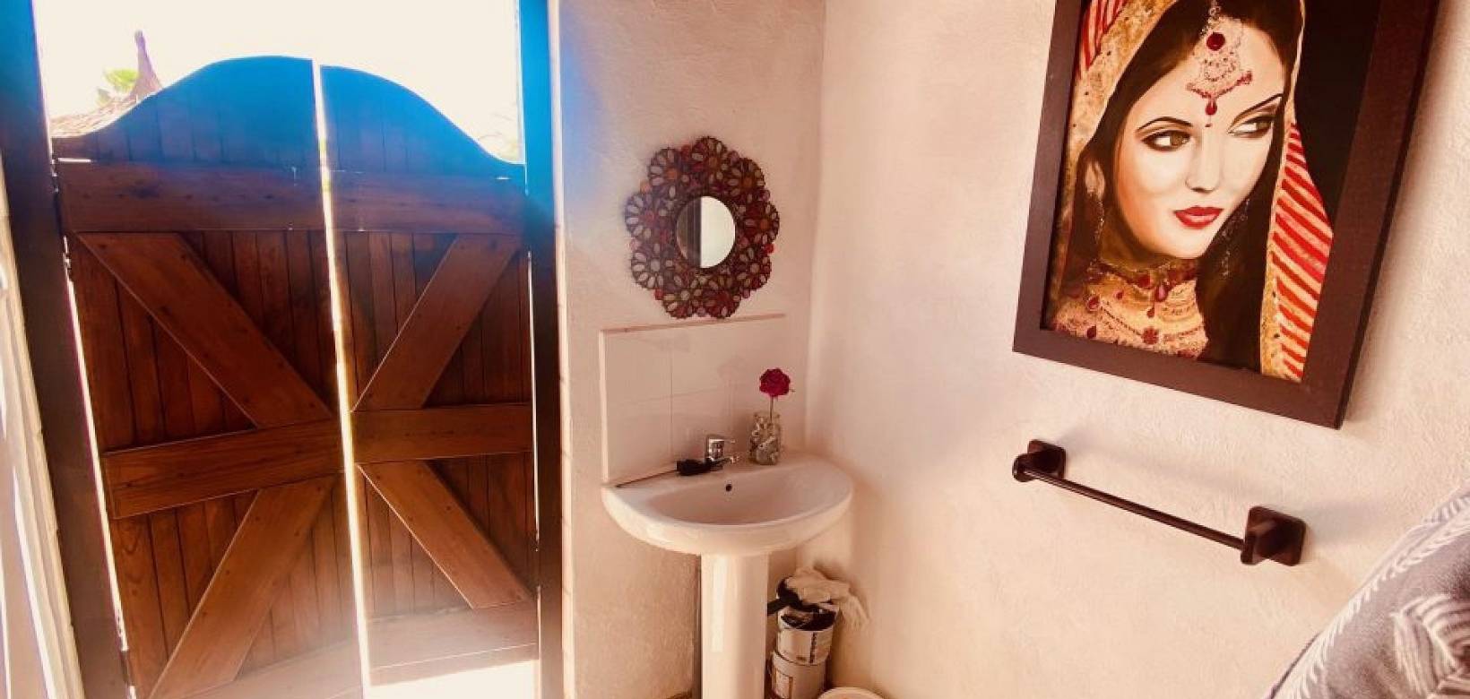 Venta - Chalet - Macisvenda