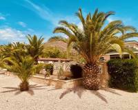 Venta - Chalet - Macisvenda