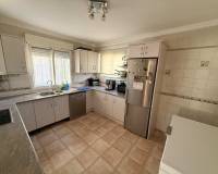 Venta - Chalet - Macisvenda