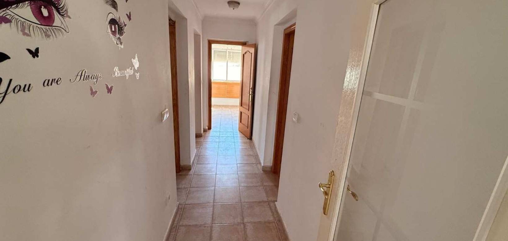 Venta - Chalet - Macisvenda