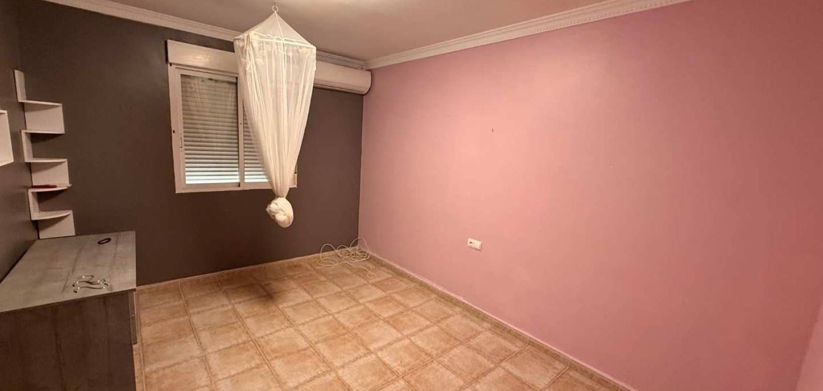 Venta - Chalet - Macisvenda