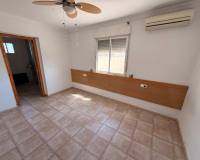 Venta - Chalet - Macisvenda