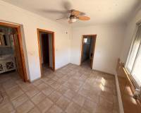 Venta - Chalet - Macisvenda