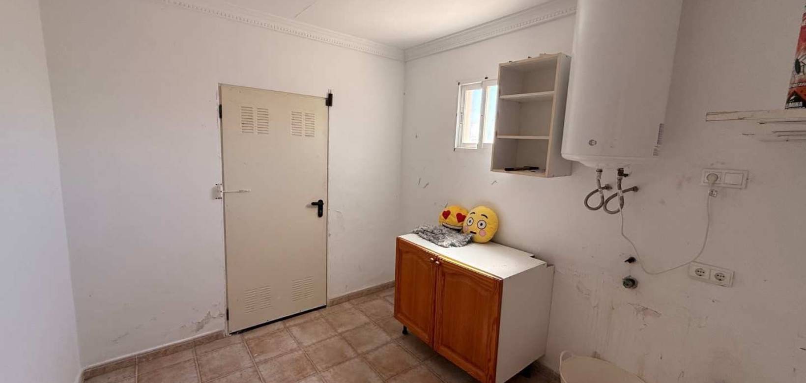 Venta - Chalet - Macisvenda