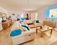 Venta - Chalet - Macisvenda