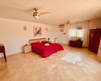 Venta - Chalet - Macisvenda