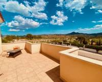 Venta - Chalet - Macisvenda