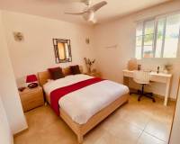 Venta - Chalet - Macisvenda