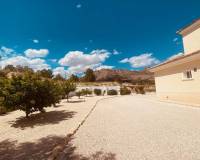 Venta - Chalet - Macisvenda