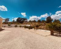 Venta - Chalet - Macisvenda