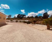 Venta - Chalet - Macisvenda