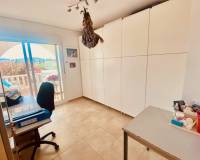 Venta - Chalet - Macisvenda