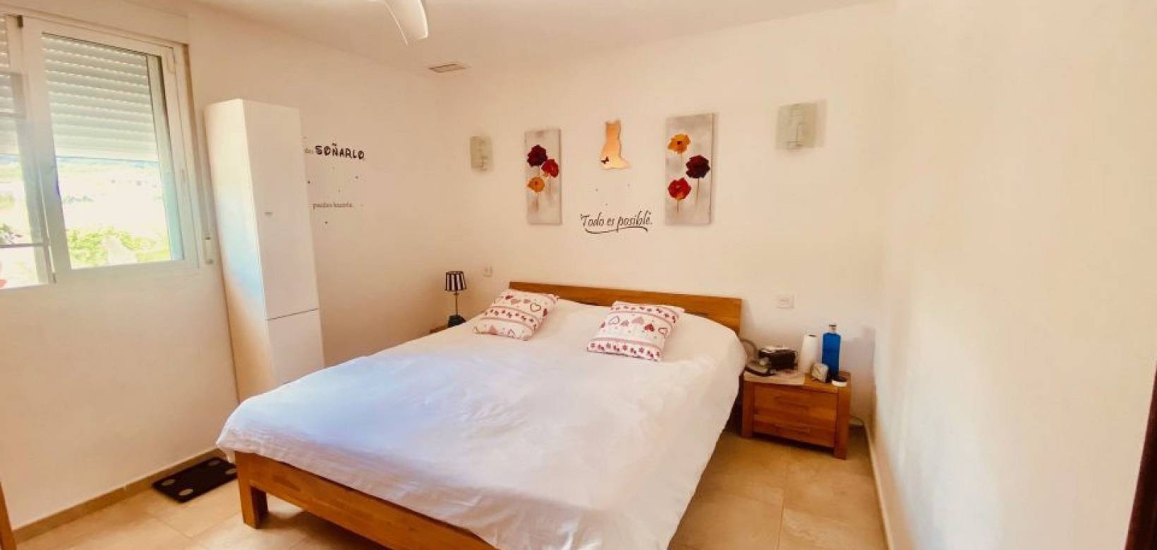 Venta - Chalet - Macisvenda