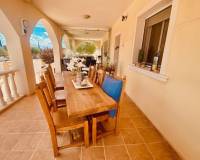Venta - Chalet - Macisvenda