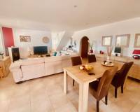 Venta - Chalet - Macisvenda
