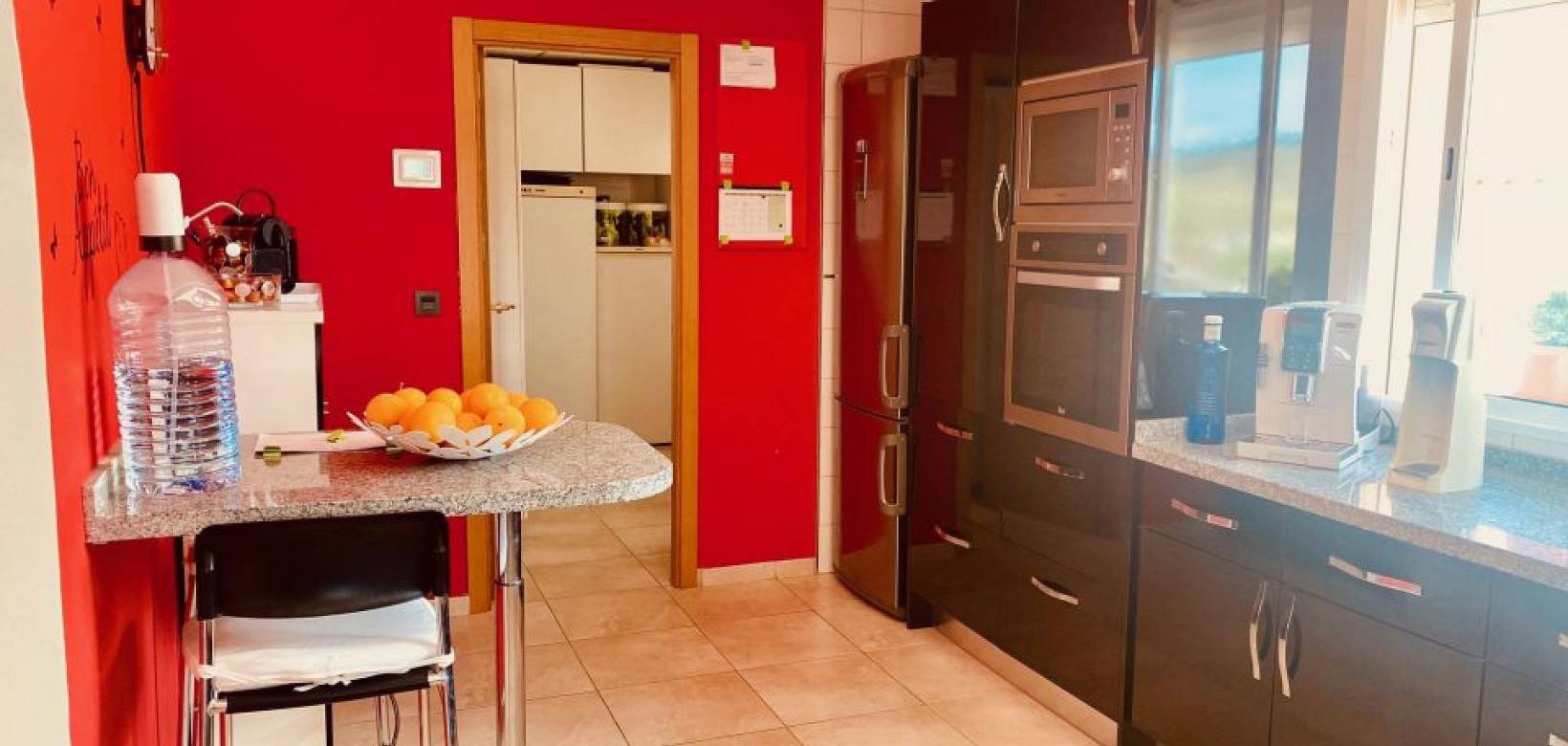 Venta - Chalet - Macisvenda