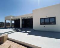 Venta - Chalet - Macisvenda