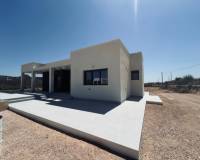 Venta - Chalet - Macisvenda