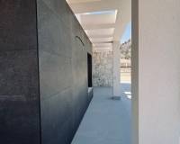 Venta - Chalet - Macisvenda