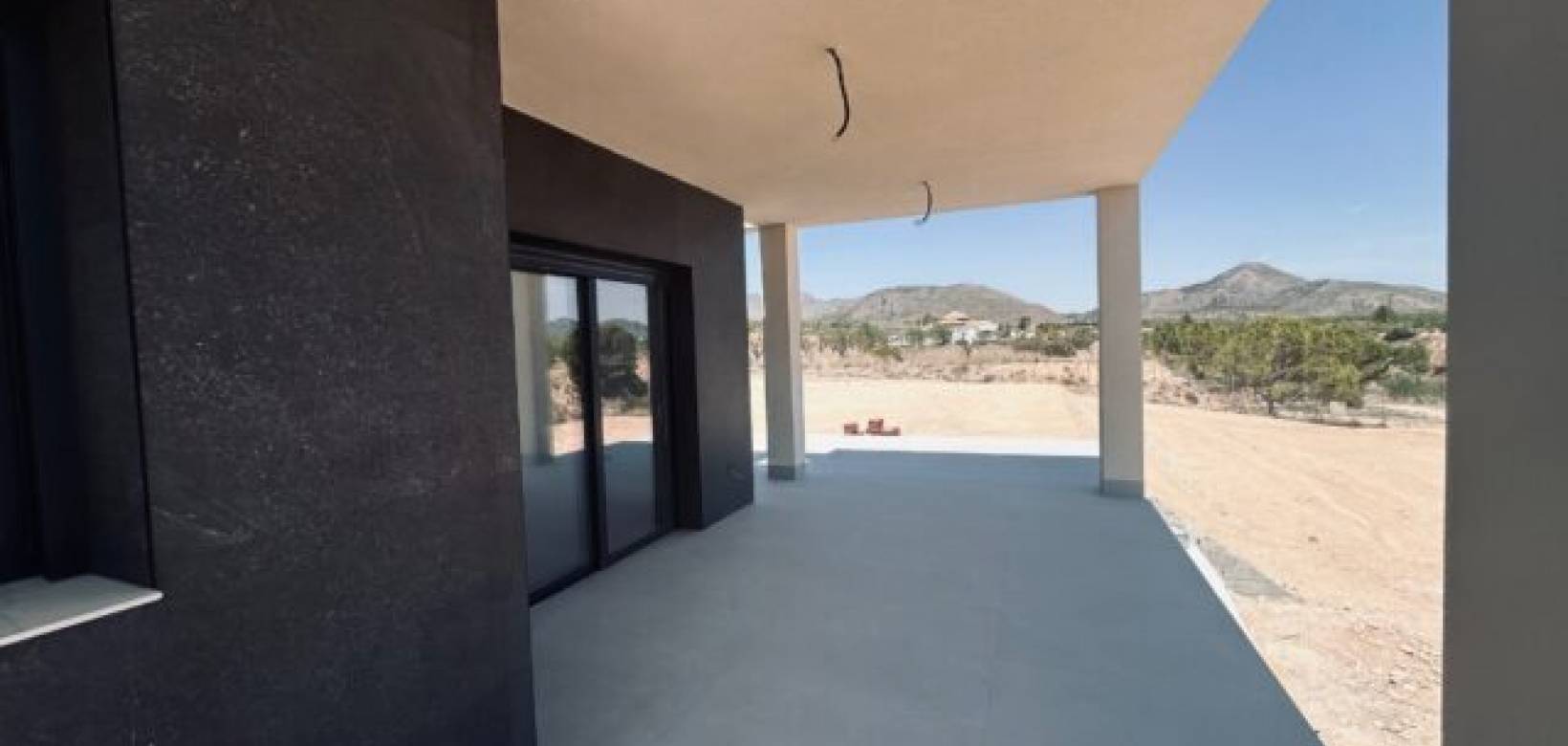 Venta - Chalet - Macisvenda