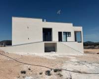 Venta - Chalet - Macisvenda