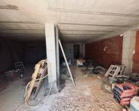 Venta - Chalet - Macisvenda