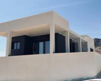 Venta - Chalet - Macisvenda