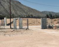 Venta - Chalet - Macisvenda