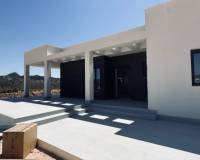 Venta - Chalet - Macisvenda