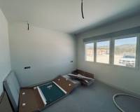 Venta - Chalet - Macisvenda