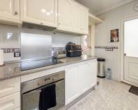 Venta - Chalet - Monforte del Cid