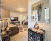 Venta - Chalet - Monforte del Cid