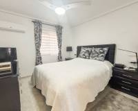 Venta - Chalet - Monforte del Cid