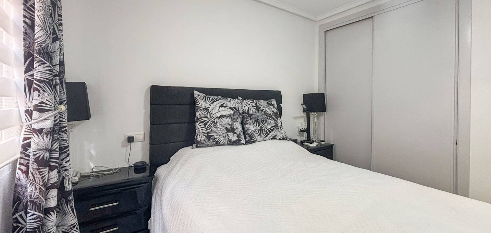 Venta - Chalet - Monforte del Cid