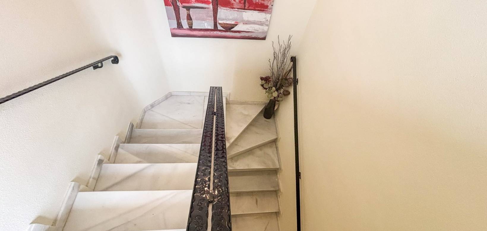 Venta - Chalet - Monforte del Cid