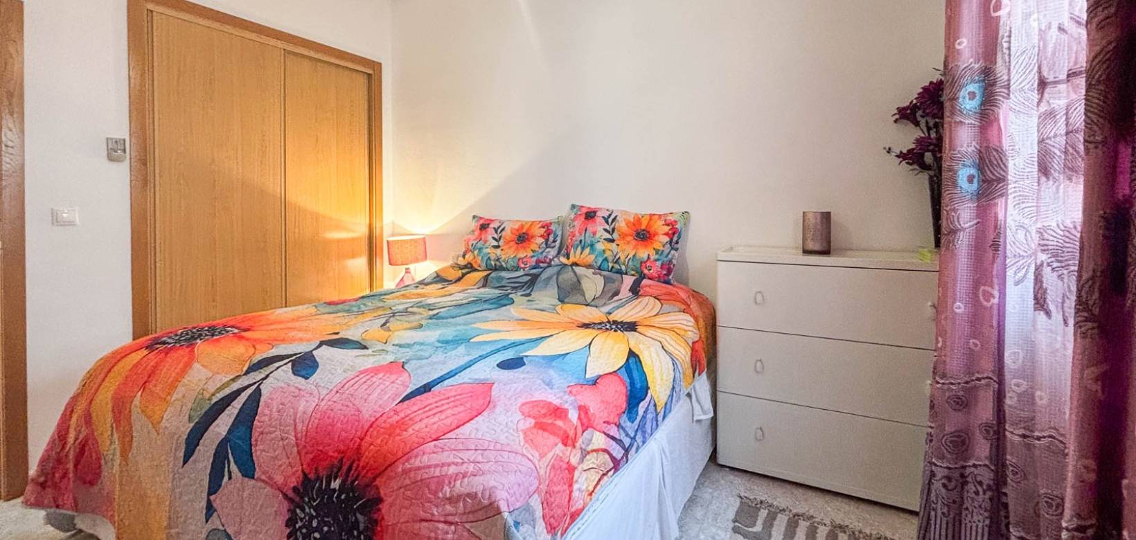 Venta - Chalet - Monforte del Cid