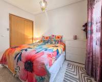 Venta - Chalet - Monforte del Cid