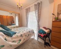 Venta - Chalet - Monforte del Cid